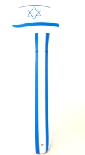 inflatable thor hammer